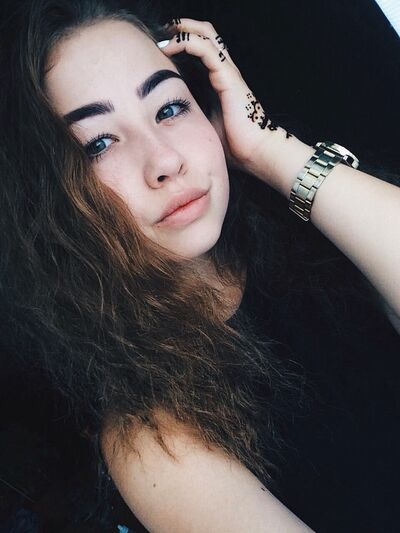  ,   Aleksandra, 30 ,   ,   , c 