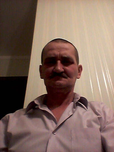  ,   , 59 ,   