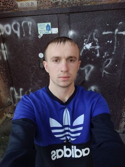  ,   , 30 ,   c 