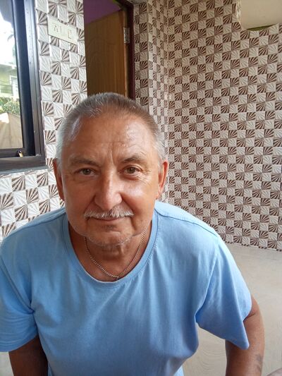  ,   Alexandro, 60 ,   