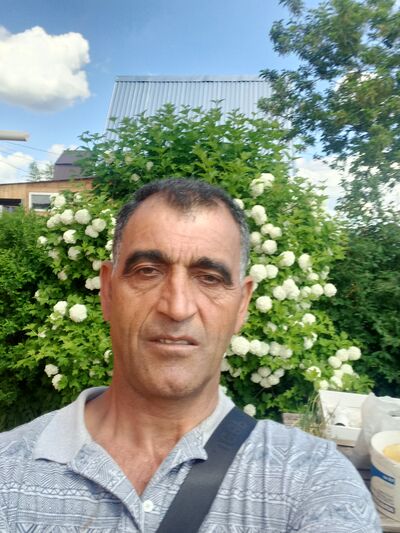  Kusadasi,   Turan, 50 ,   ,   