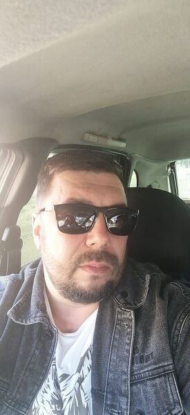  ,   , 41 ,   ,   , 