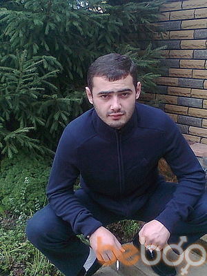  ,   DaViD, 36 ,   