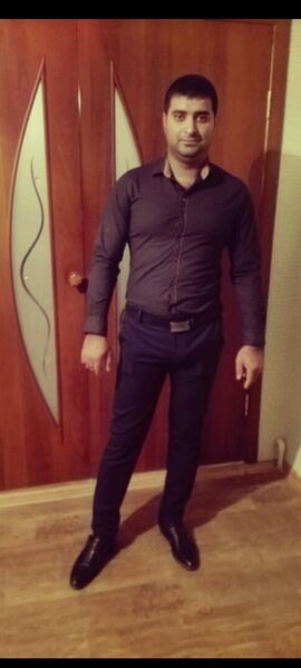  ,   , 35 ,   ,   