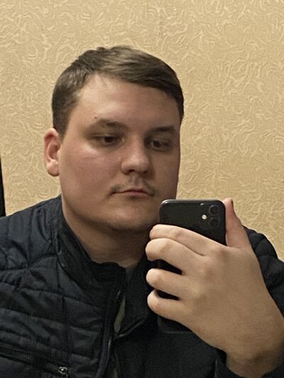  ,   , 23 ,   c 