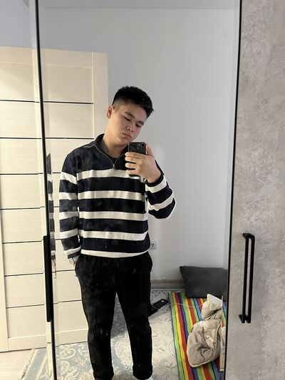  ,   , 18 ,   ,   