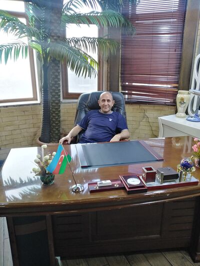  ,   Fuad, 49 ,   ,   