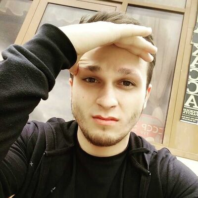  ,   Ruslan, 30 ,   ,   , c , 