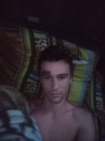  --,   BrakeMe, 26 ,   