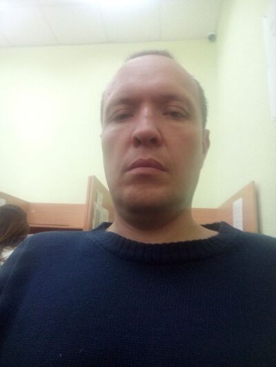  ,   Den, 41 ,   ,   , c 