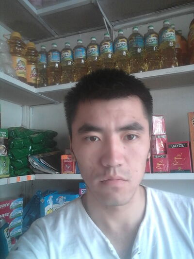  ,   0706950825, 30 ,  