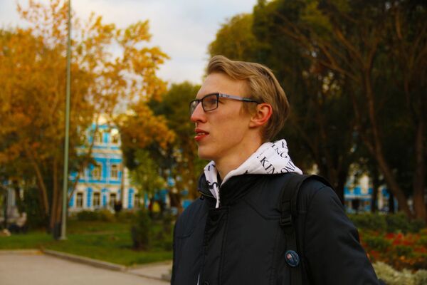  ,   , 25 ,   ,   , c , 