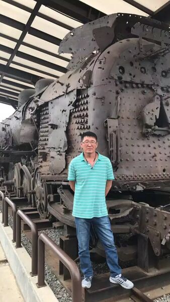  ,   Alexander, 46 ,   ,   