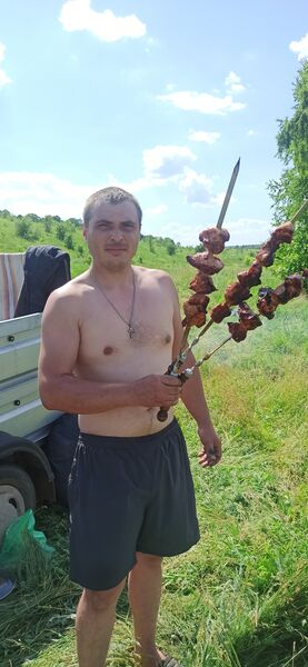  ,   , 35 ,     , c , 