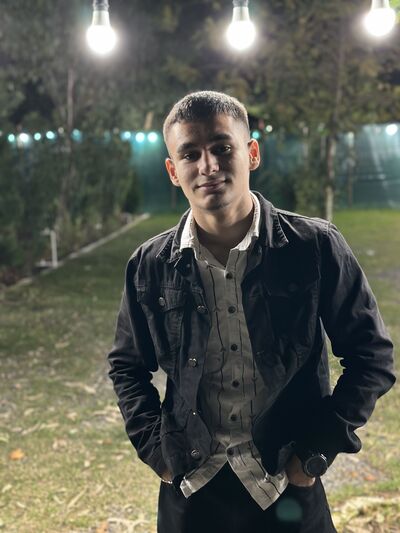  ,   , 19 ,   ,   , c 
