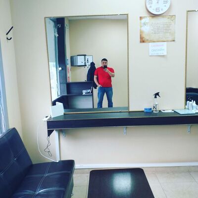  ,   , 35 ,   ,   , c 