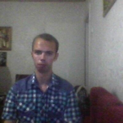  ,   , 31 ,   , 