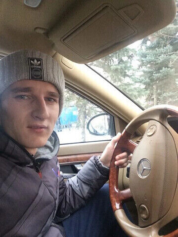  Alanno,   Evgeniy, 32 ,   ,   , c , 