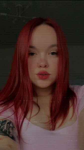  -,   , 25 ,   ,   , 