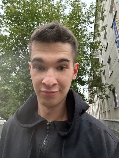  ,   , 19 ,   c 