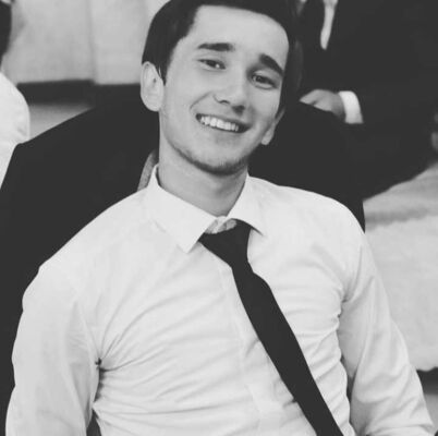  ,   Gabo, 27 ,   ,   