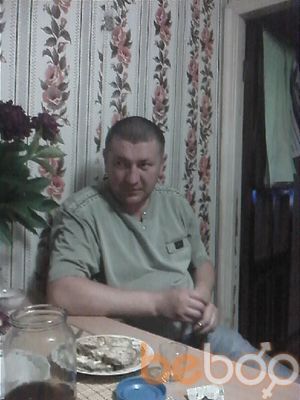  ,   Tornado, 53 ,  