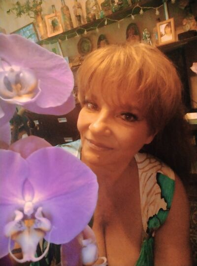  -,   , 58 ,   ,   