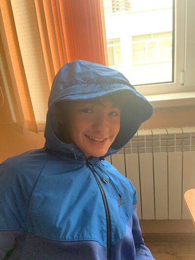  ,   , 21 ,   ,   