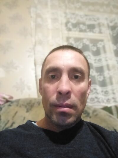  ,   , 44 ,   ,   , c , 