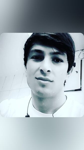   ,   Roma, 25 ,     , c 