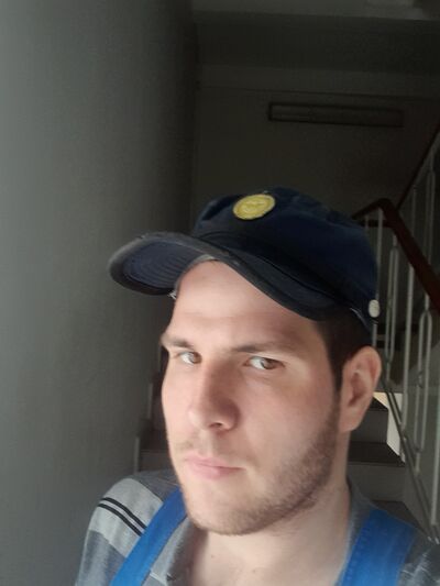  ,   , 25 ,   ,   , c 