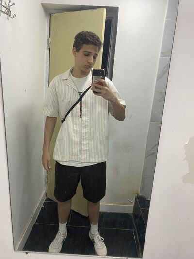   ,   , 23 ,  