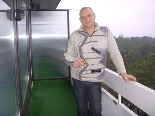  ,   Bra4ka, 80 ,   