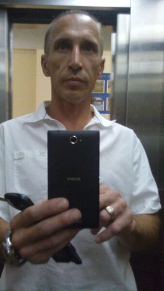  ,   Leo, 53 ,   ,   