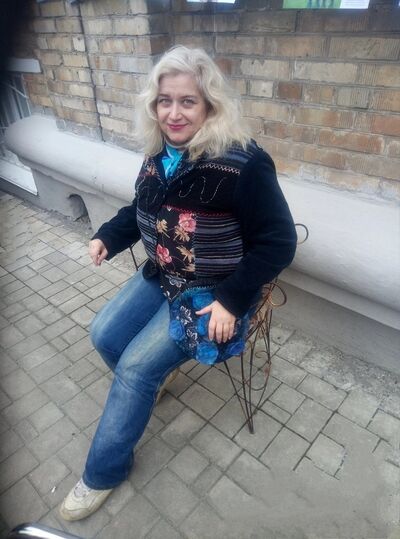  ,   , 49 ,     , c 
