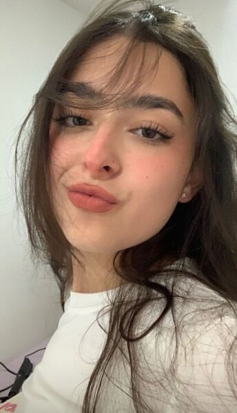  ,   , 22 ,   ,   , 