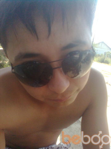  ,   SALAVAT, 32 ,   