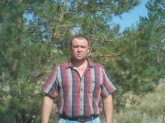  ,   , 47 ,   