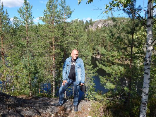  -,   Andrey, 52 ,   ,   , c 