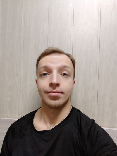   ,   , 32 ,  