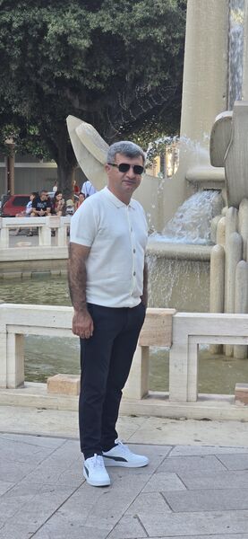  ,   Captain Jack, 40 ,   ,   