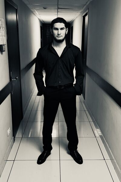   ,   Biloliddin, 23 ,   ,   
