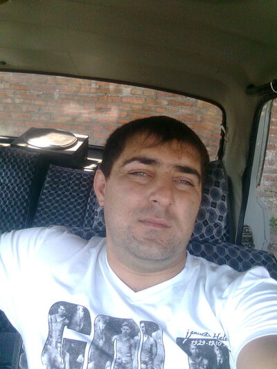  ,   , 41 ,   