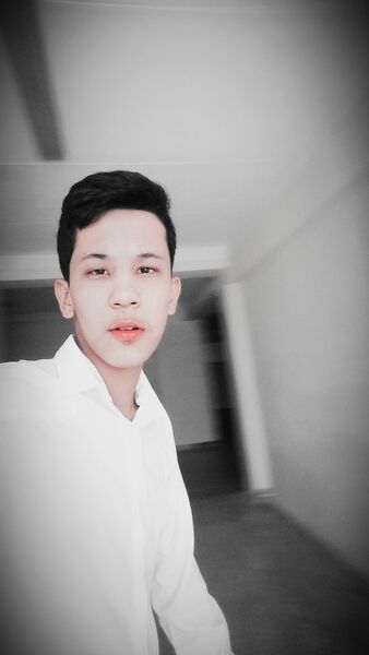  ,   Rustam, 25 ,   ,   , c 