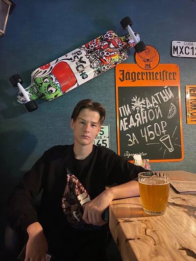  ,   , 21 ,   ,   