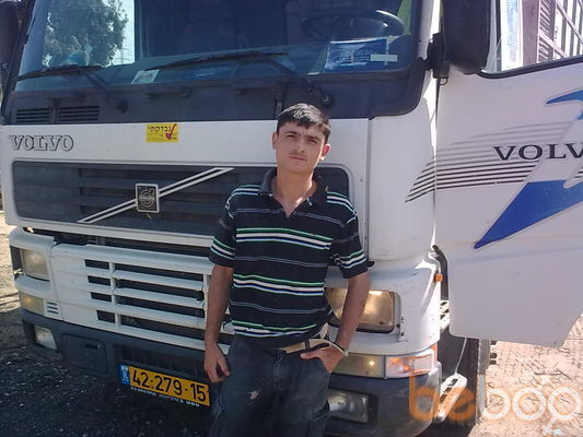  ,   , 41 ,   ,   , c , 