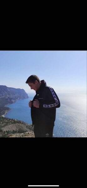  ,   Alexkaz, 32 ,   