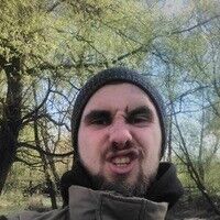  ,   , 28 ,   