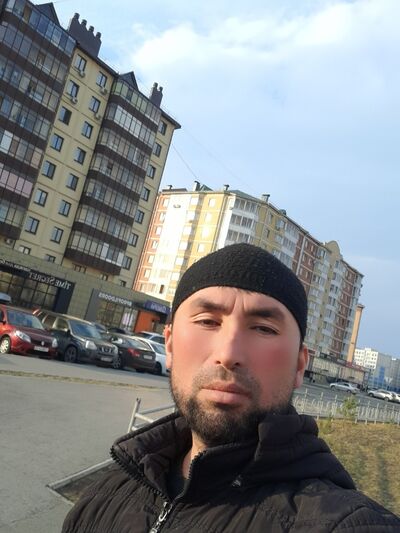  ,   , 37 ,   ,   