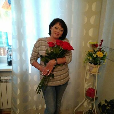  -,   , 56 ,   ,   